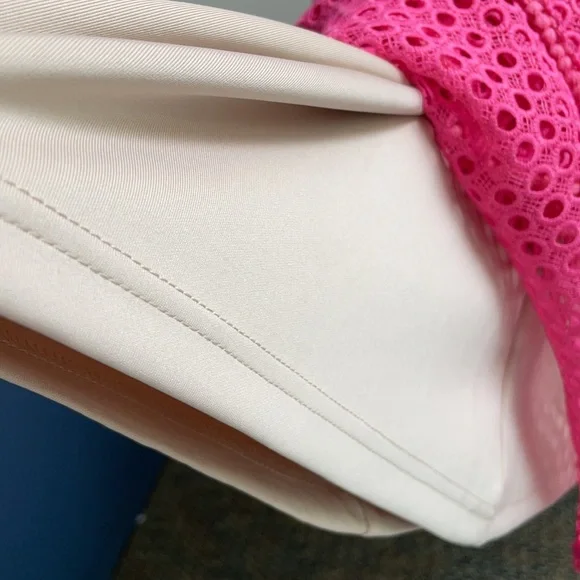 Dress - Picture 7 of 8